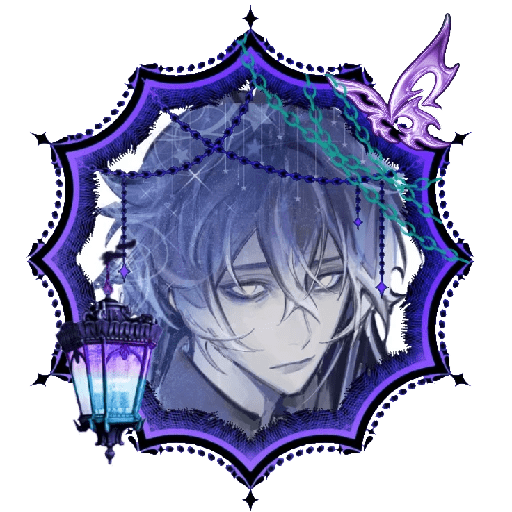 Flins ˖ ∿ 🔖 ˓ 30
