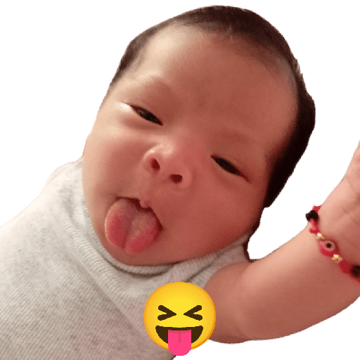 Sticker Image