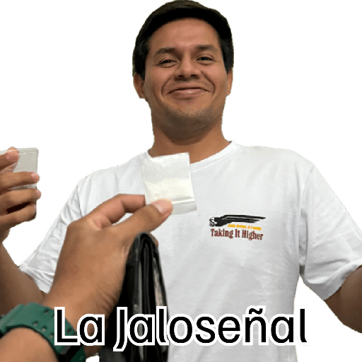 Sticker Image