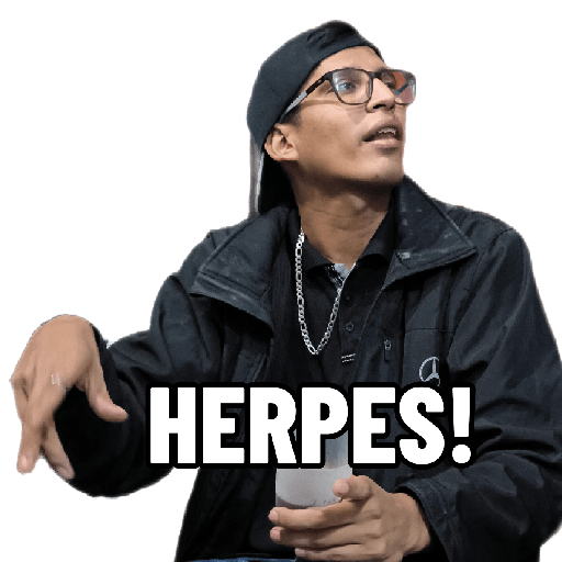 Sticker Image