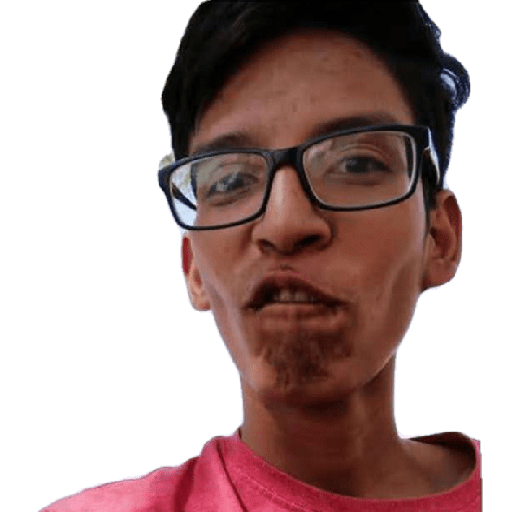 Sticker Image