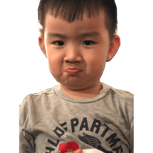 Sticker Image