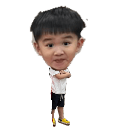 Sticker Image