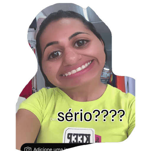 Minhas figurinhas