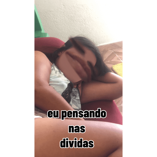 Minhas figurinhas 2