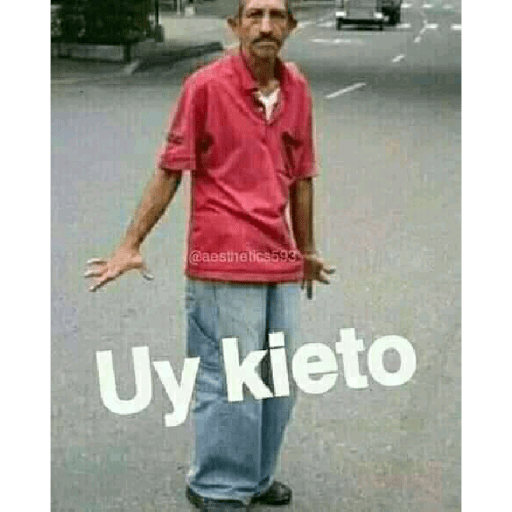 Huevos