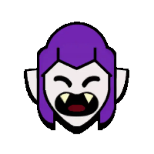 Mortis animated 5