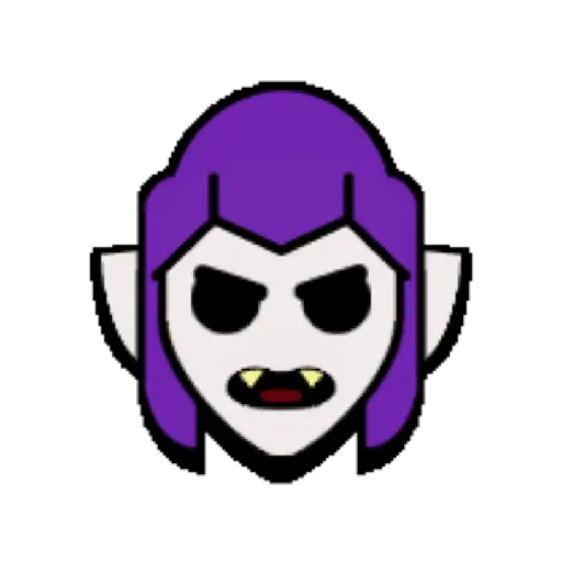 Mortis animated 2