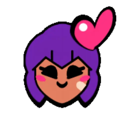 Mortis animated 8