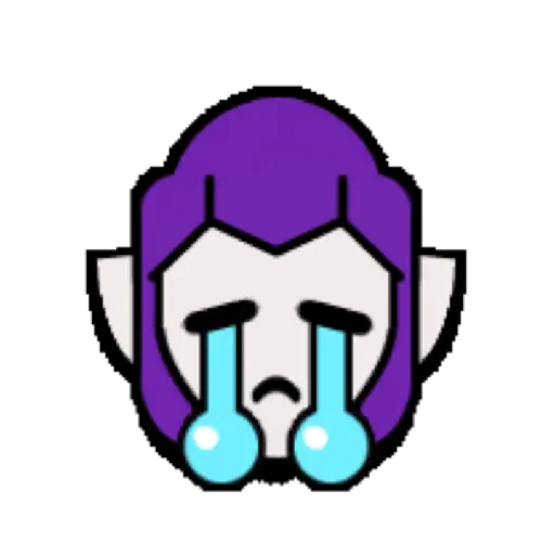 Mortis animated 4