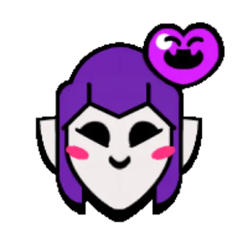 Mortis animated 1