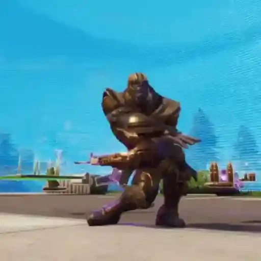 Mortis animated 12