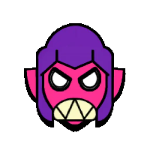 Mortis animated 7