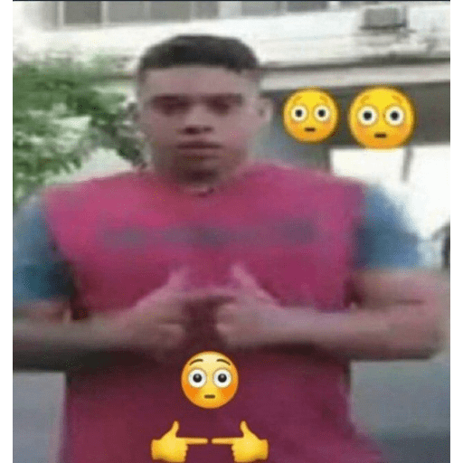 Bom dia 19