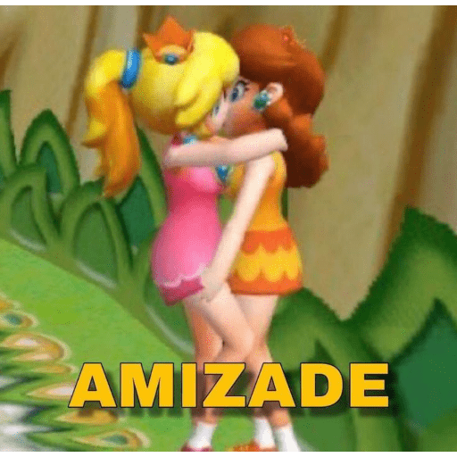 Bom dia 20