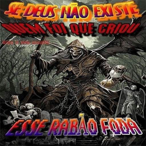 Bom dia 15