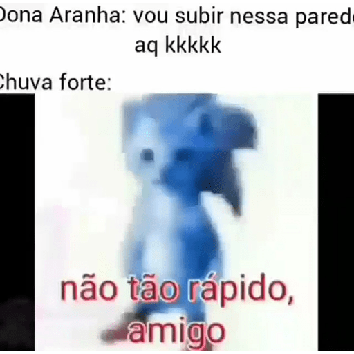 Bom dia 27