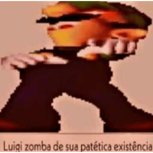 Bom dia 23