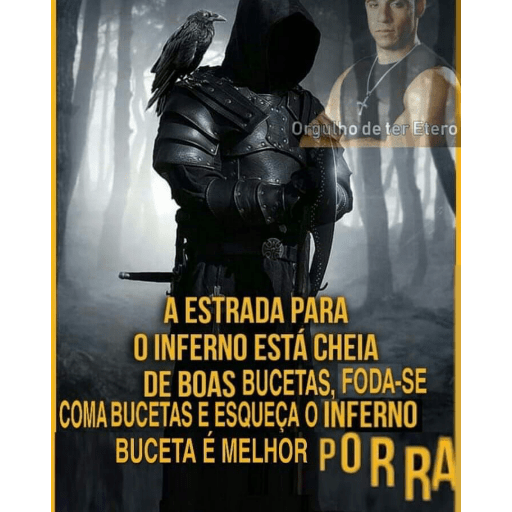 Bom dia 16