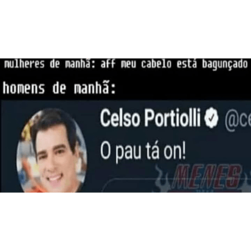 Bom dia 29