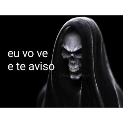 Bom dia 17