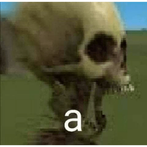 Bom dia 11