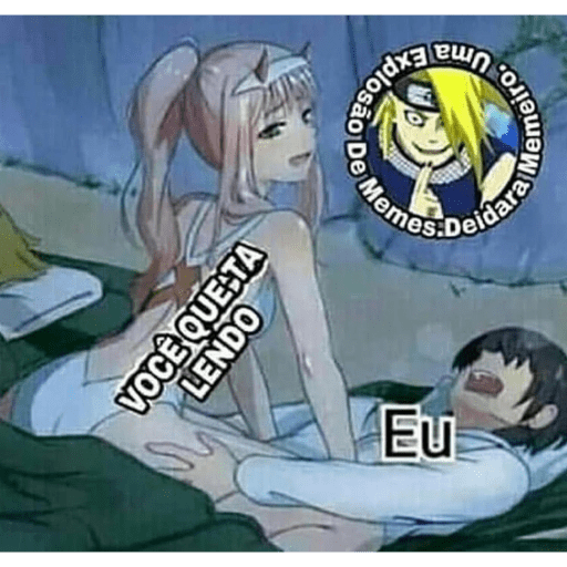 Bom dia 30