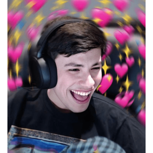 Bom dia 4