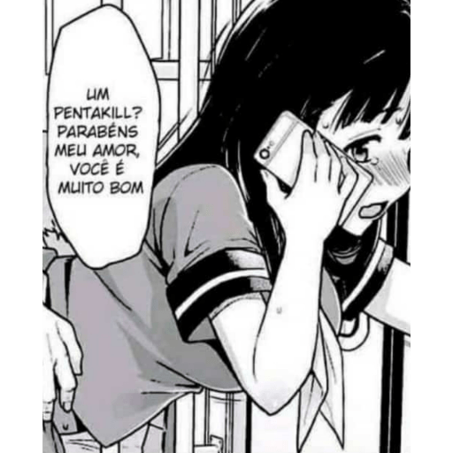 Bom dia 9