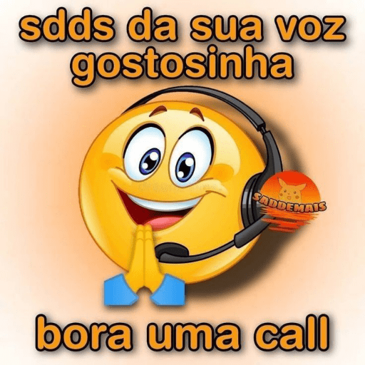 Bom dia 10