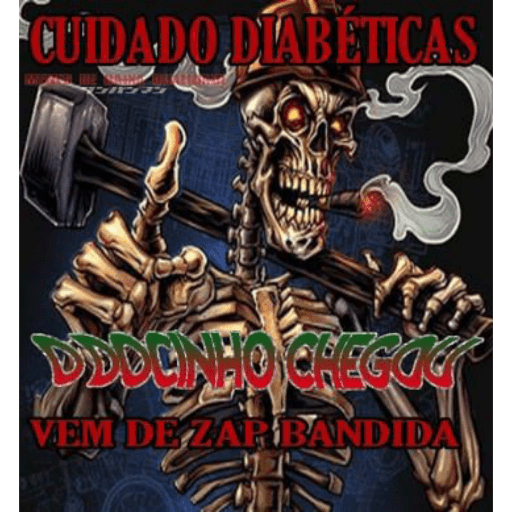Bom dia 14