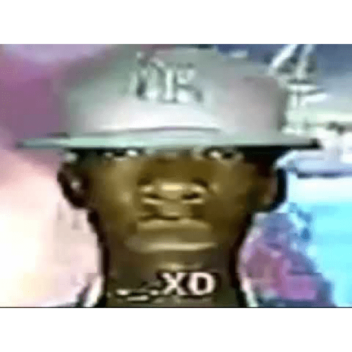 Bom dia 22