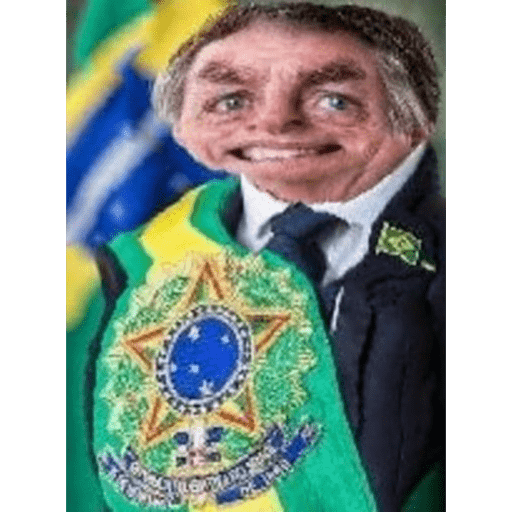 Bom dia 7
