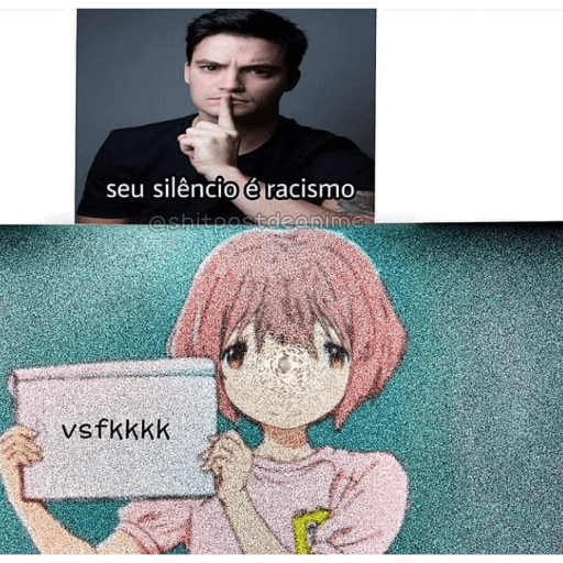 UwU 13