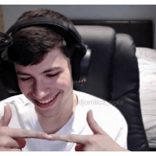 UwU 2