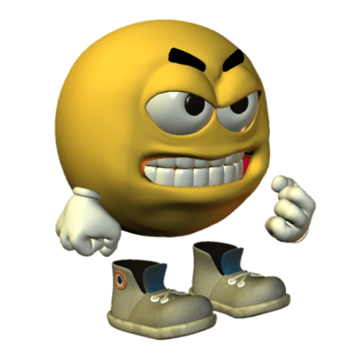 UwU 23