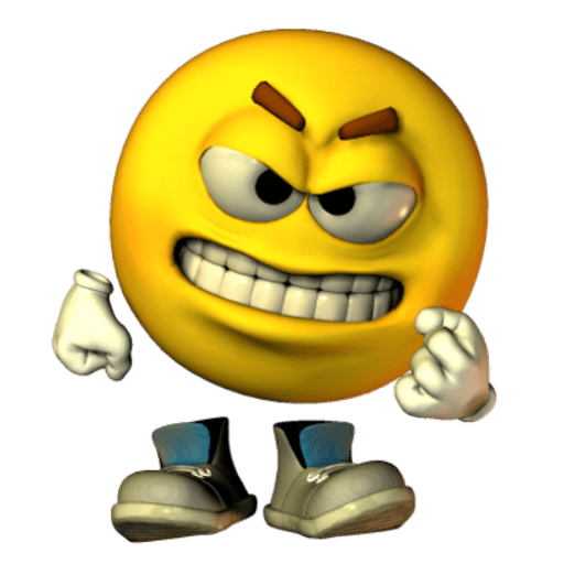 UwU 24