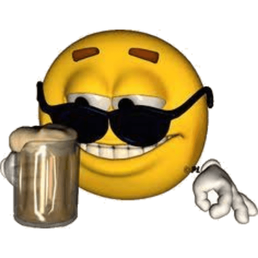UwU 21