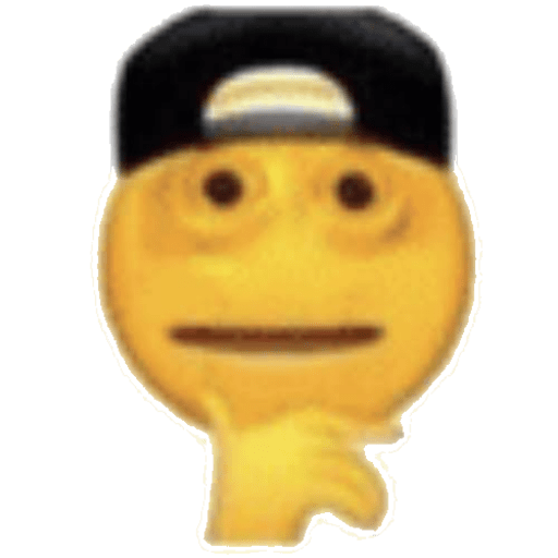 UwU 19