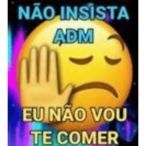 UwU 14