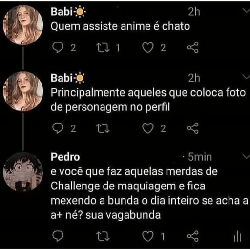 UwU 12