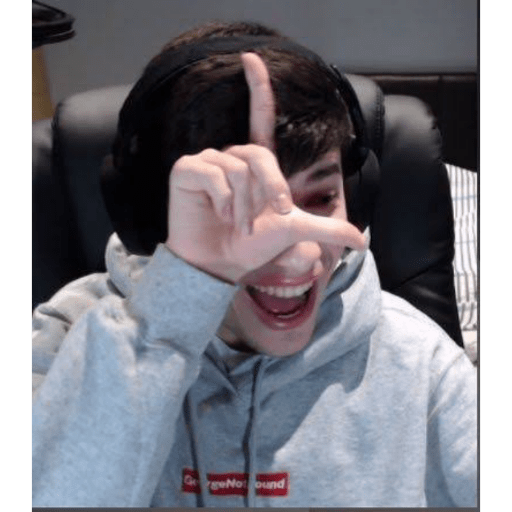 UwU 3