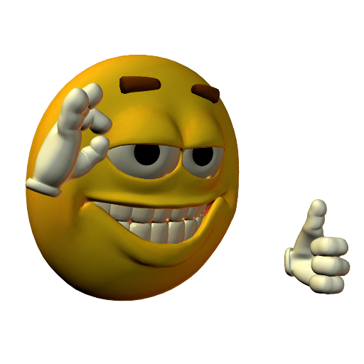 UwU 17