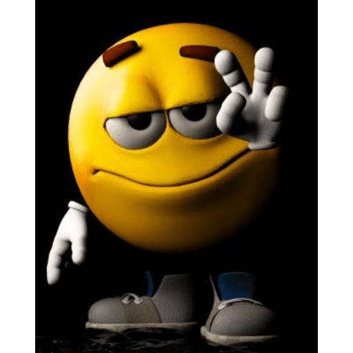 UwU 20