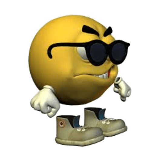 UwU 22