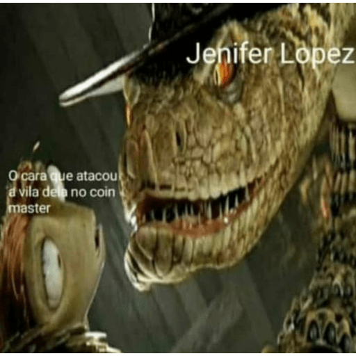 UwU 11