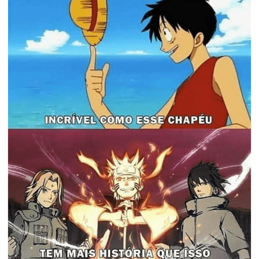 UwU 4