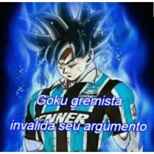 UwU 10