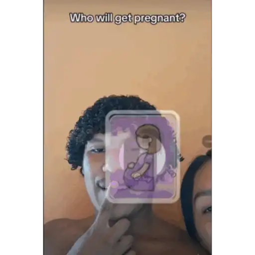 Kkkkk