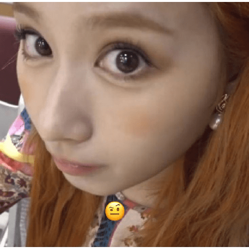 Kpop meme  20